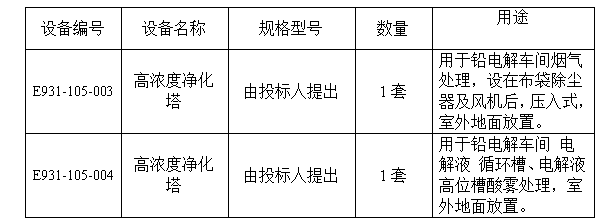 圖片.png