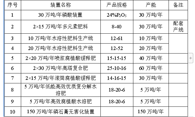 圖片.png