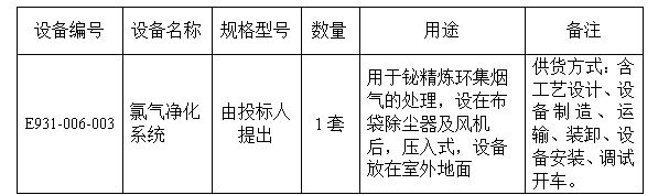 1760154330.png 圖片.png