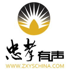 塑造卓越品牌 市場營銷策劃與企業(yè)形象設(shè)計的整合之道